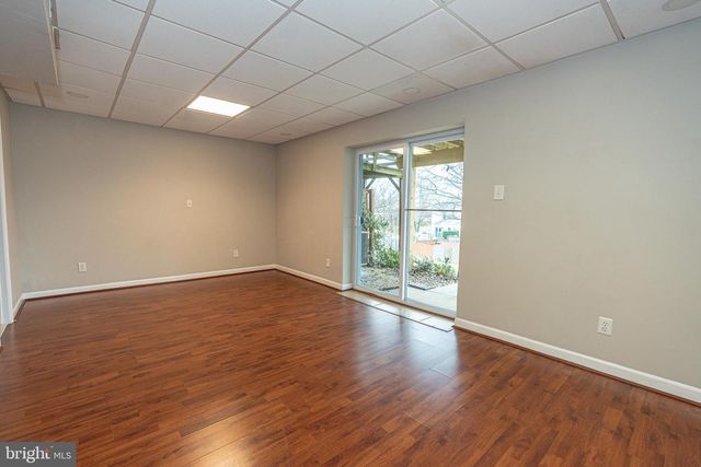 3612 TOREY LN, Abingdon, MD 21009