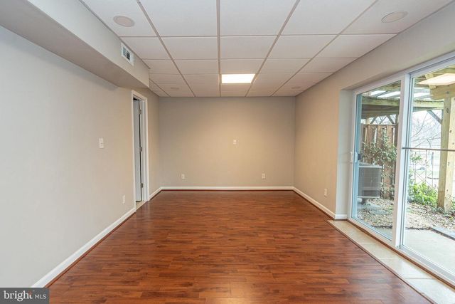 3612 TOREY LN, Abingdon, MD 21009