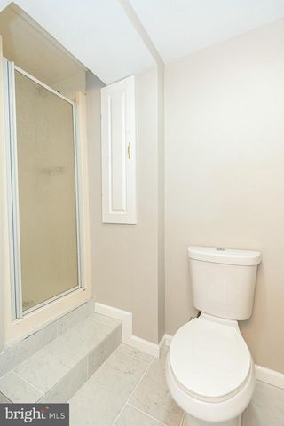 3612 TOREY LN, Abingdon, MD 21009