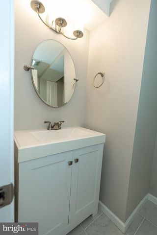 3612 TOREY LN, Abingdon, MD 21009