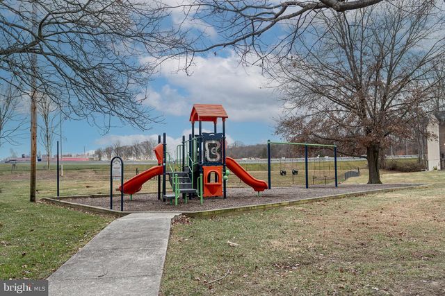 3612 TOREY LN, Abingdon, MD 21009