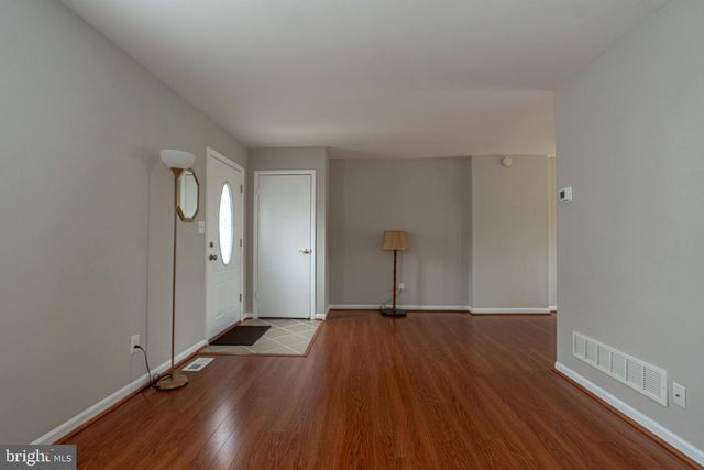 3612 TOREY LN, Abingdon, MD 21009