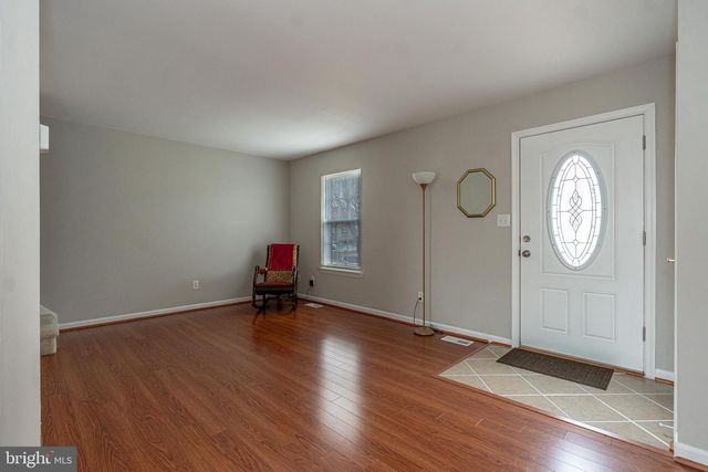 3612 TOREY LN, Abingdon, MD 21009