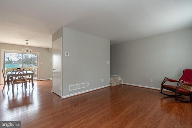 3612 TOREY LN, Abingdon, MD 21009