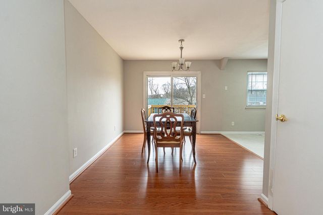 3612 TOREY LN, Abingdon, MD 21009