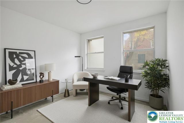 384 West Gordon Street, Allentown City, PA 18102