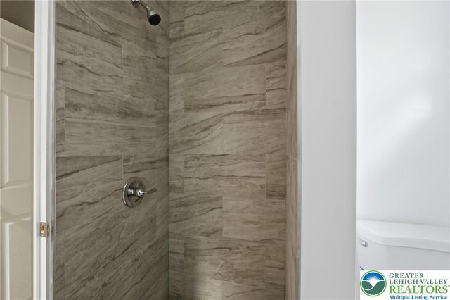 384 West Gordon Street, Allentown City, PA 18102