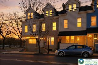 384 West Gordon Street, Allentown City, PA 18102