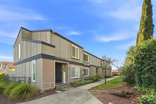 9 El Capitan Ln, Antioch, CA 94509