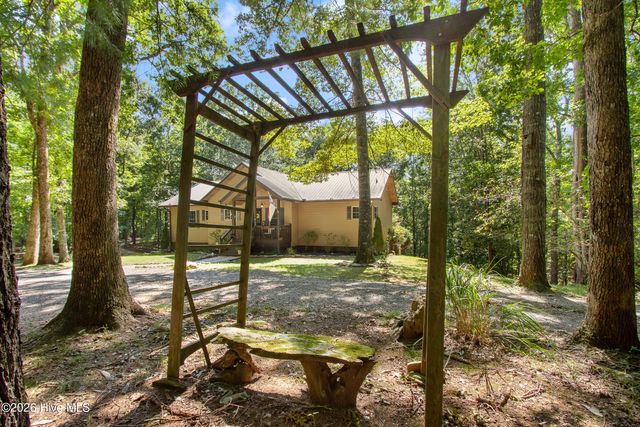 241 Bunny Run, Murphy, NC 28906