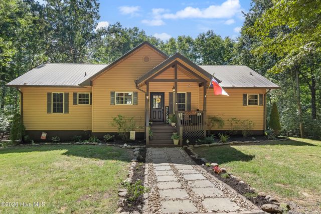 241 Bunny Run, Murphy, NC 28906