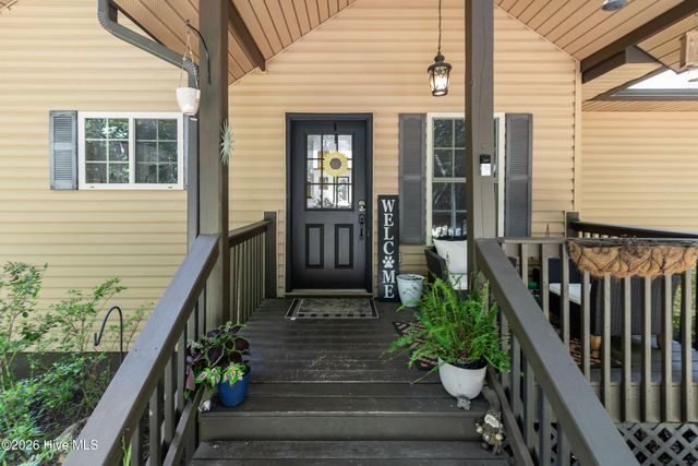 241 Bunny Run, Murphy, NC 28906