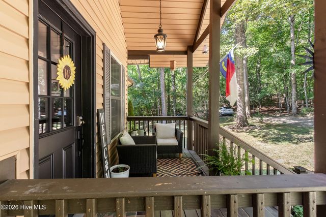 241 Bunny Run, Murphy, NC 28906