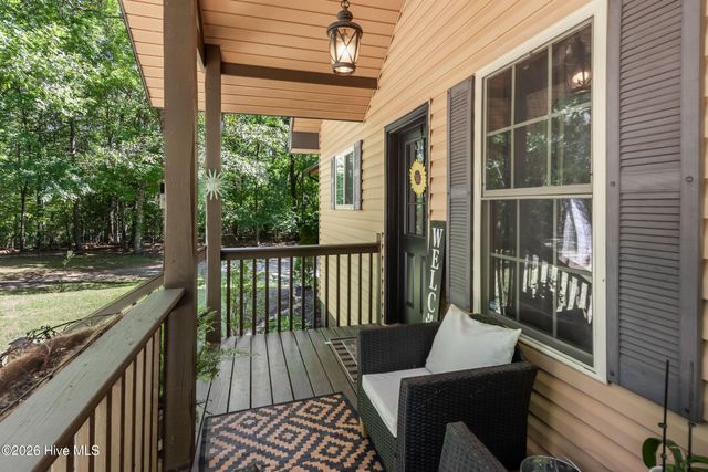 241 Bunny Run, Murphy, NC 28906