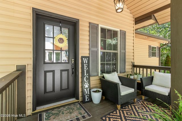 241 Bunny Run, Murphy, NC 28906