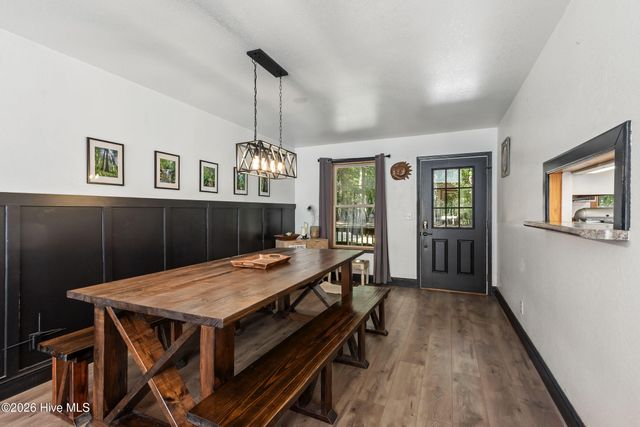 241 Bunny Run, Murphy, NC 28906