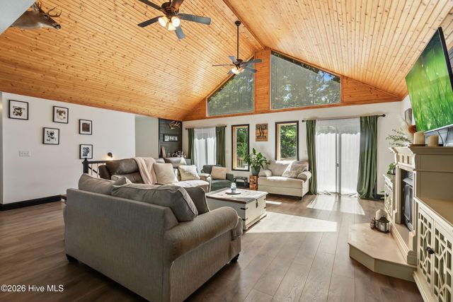 241 Bunny Run, Murphy, NC 28906