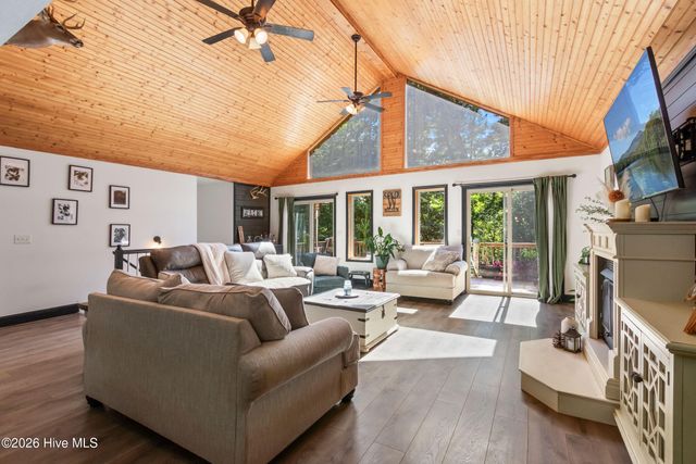 241 Bunny Run, Murphy, NC 28906