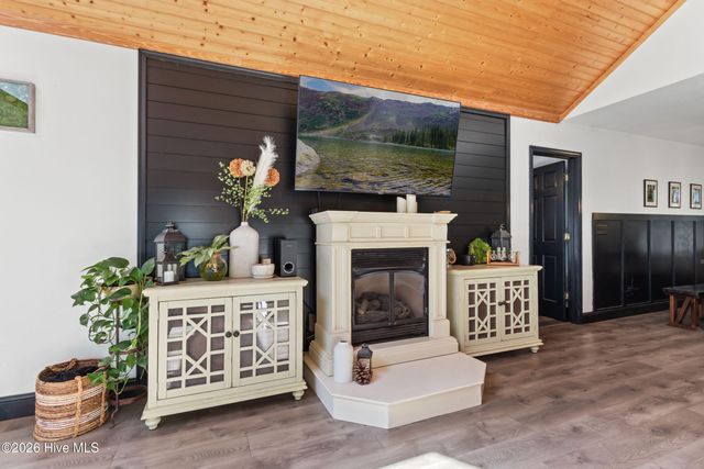 241 Bunny Run, Murphy, NC 28906
