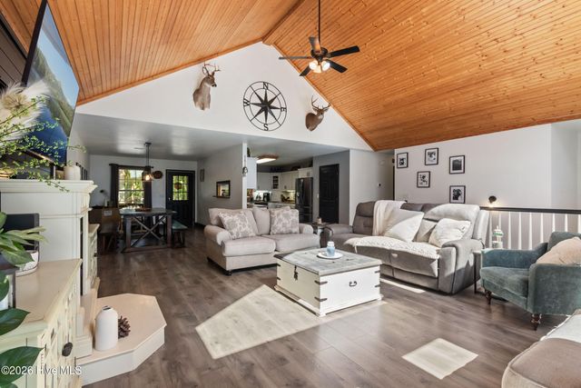 241 Bunny Run, Murphy, NC 28906