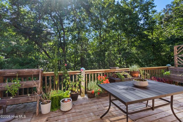 241 Bunny Run, Murphy, NC 28906