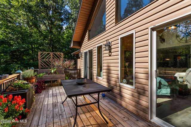 241 Bunny Run, Murphy, NC 28906
