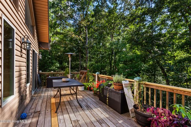 241 Bunny Run, Murphy, NC 28906