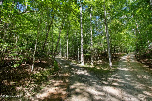 241 Bunny Run, Murphy, NC 28906