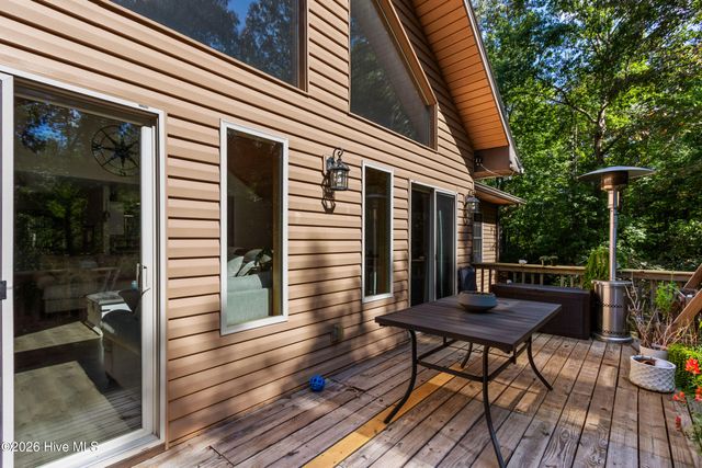 241 Bunny Run, Murphy, NC 28906
