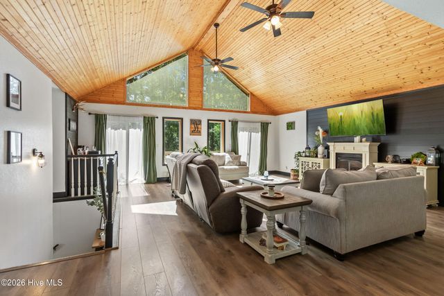 241 Bunny Run, Murphy, NC 28906