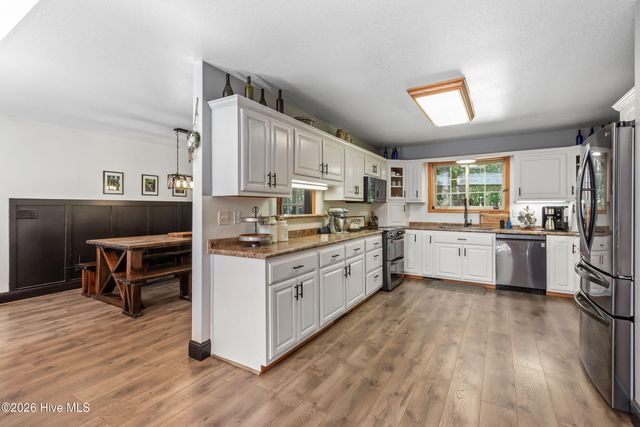 241 Bunny Run, Murphy, NC 28906