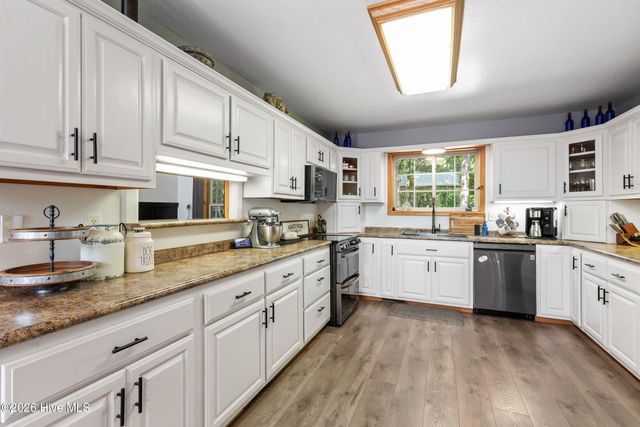 241 Bunny Run, Murphy, NC 28906