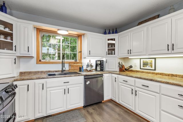 241 Bunny Run, Murphy, NC 28906