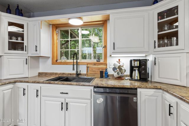 241 Bunny Run, Murphy, NC 28906