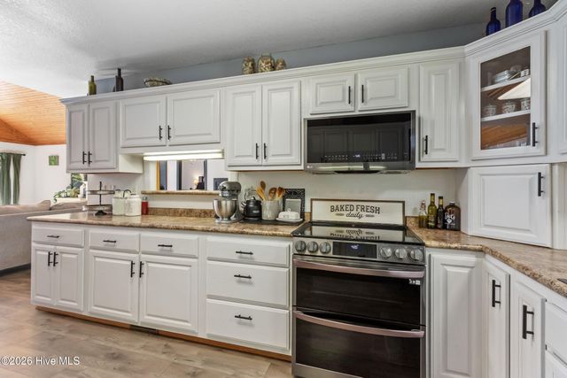 241 Bunny Run, Murphy, NC 28906