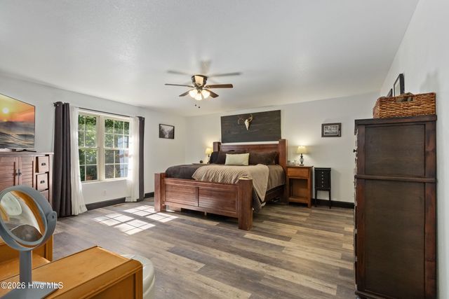 241 Bunny Run, Murphy, NC 28906