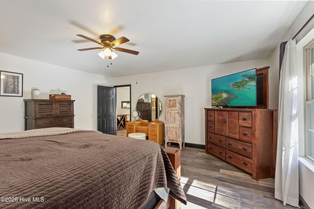 241 Bunny Run, Murphy, NC 28906