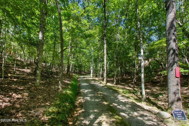 241 Bunny Run, Murphy, NC 28906