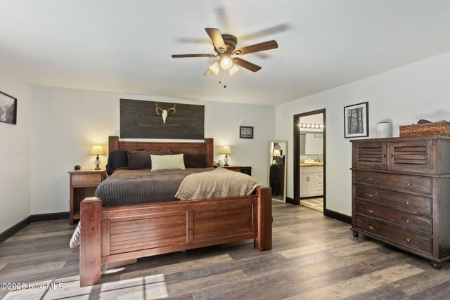 241 Bunny Run, Murphy, NC 28906