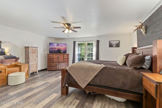 241 Bunny Run, Murphy, NC 28906