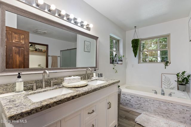 241 Bunny Run, Murphy, NC 28906