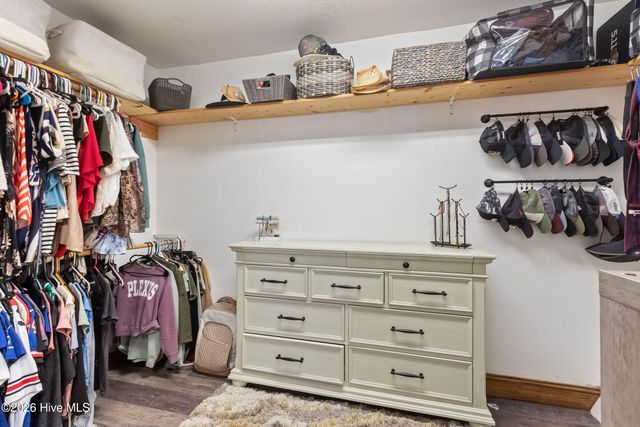241 Bunny Run, Murphy, NC 28906