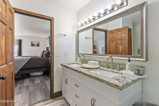 241 Bunny Run, Murphy, NC 28906