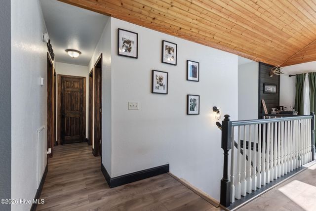 241 Bunny Run, Murphy, NC 28906
