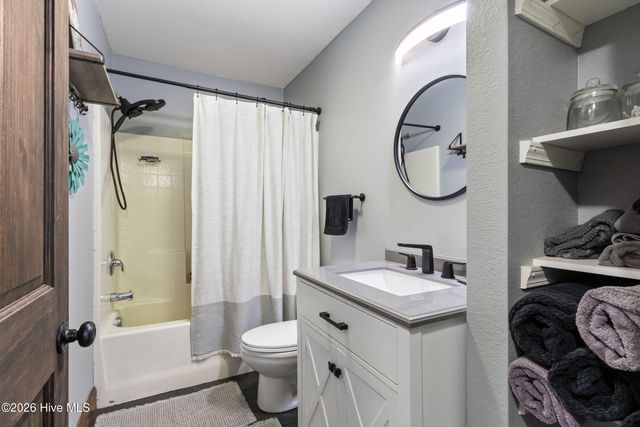 241 Bunny Run, Murphy, NC 28906
