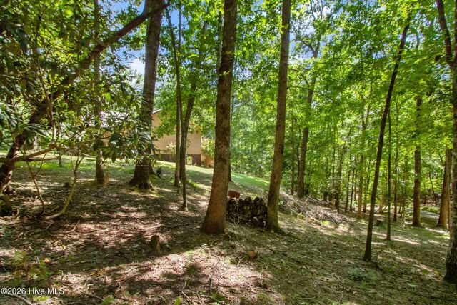241 Bunny Run, Murphy, NC 28906