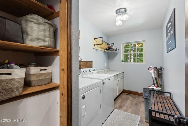 241 Bunny Run, Murphy, NC 28906