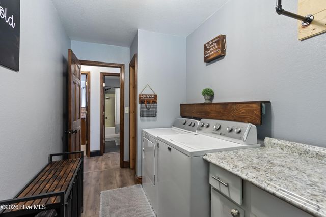 241 Bunny Run, Murphy, NC 28906