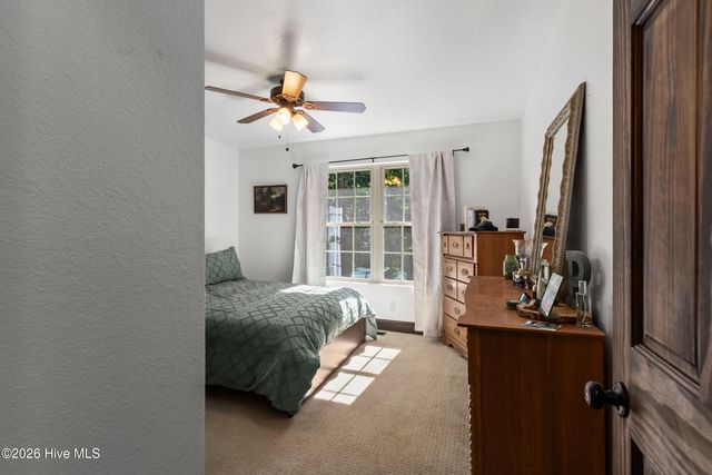 241 Bunny Run, Murphy, NC 28906