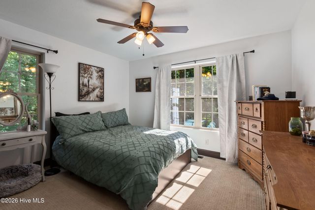 241 Bunny Run, Murphy, NC 28906